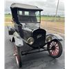 Image 4 : Ford Model T