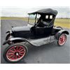 Image 6 : Ford Model T