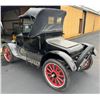 Image 7 : Ford Model T