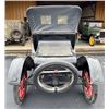 Image 9 : Ford Model T