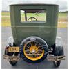 Image 10 : 1927 Ford Model T