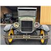 Image 11 : 1927 Ford Model T