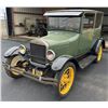 Image 2 : 1927 Ford Model T