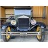 Image 3 : 1927 Ford Model T
