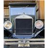 Image 4 : 1927 Ford Model T