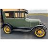 Image 5 : 1927 Ford Model T