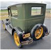 Image 8 : 1927 Ford Model T