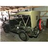 Image 4 : 1953 Willys M38 Jeep