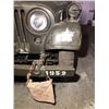 Image 7 : 1953 Willys M38 Jeep