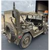 Image 11 : Ford M151 MUTT Jeep