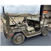 Image 12 : Ford M151 MUTT Jeep