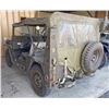 Image 17 : Ford M151 MUTT Jeep