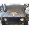 Image 22 : Ford M151 MUTT Jeep