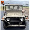 Image 2 : Ford M151 MUTT Jeep