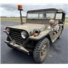 Image 3 : Ford M151 MUTT Jeep