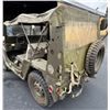 Image 4 : Ford M151 MUTT Jeep