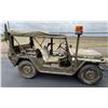Image 9 : Ford M151 MUTT Jeep