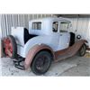 Image 2 : 1929 Ford Model A Coupe