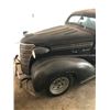 Image 11 : 1939 Chevrolet 2 Door