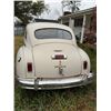 Image 11 : 1947 DeSoto 4 Door