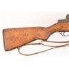 Image 2 : Winchester M1 Garand Semi-Auto .30-06