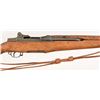 Image 3 : Winchester M1 Garand Semi-Auto .30-06