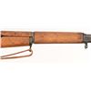 Image 4 : Winchester M1 Garand Semi-Auto .30-06