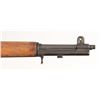 Image 5 : Winchester M1 Garand Semi-Auto .30-06