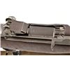 Image 10 : M1 Garand Tanker .308 Rifle