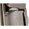 Image 11 : M1 Garand Tanker .308 Rifle