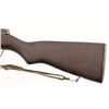 Image 13 : M1 Garand Tanker .308 Rifle