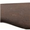 Image 14 : M1 Garand Tanker .308 Rifle