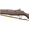 Image 15 : M1 Garand Tanker .308 Rifle