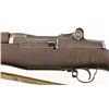 Image 16 : M1 Garand Tanker .308 Rifle