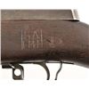 Image 17 : M1 Garand Tanker .308 Rifle