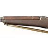 Image 18 : M1 Garand Tanker .308 Rifle