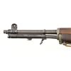 Image 19 : M1 Garand Tanker .308 Rifle