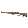 Image 2 : M1 Garand Tanker .308 Rifle