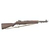 Image 5 : M1 Garand Tanker .308 Rifle