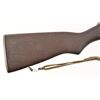 Image 6 : M1 Garand Tanker .308 Rifle