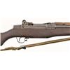 Image 7 : M1 Garand Tanker .308 Rifle