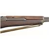 Image 8 : M1 Garand Tanker .308 Rifle