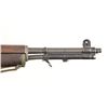 Image 9 : M1 Garand Tanker .308 Rifle