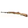 Image 2 : U.S. M1 Carbine .30