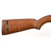 Image 3 : U.S. M1 Carbine .30