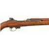 Image 4 : U.S. M1 Carbine .30