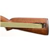 Image 6 : U.S. M1 Carbine .30