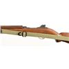 Image 7 : U.S. M1 Carbine .30