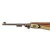 Image 8 : U.S. M1 Carbine .30