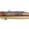 Image 9 : U.S. M1 Carbine .30